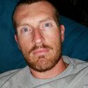 Andrew Hix - @swampbound86 - Twitter