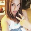 La vida solo es una vivela al 100 LOVE MY KIDS ❤ BKA NAILS FASHION LOVE TO PARTY CLASSY AND FABULOUS