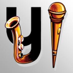 Buy or sell your instrument in an instant! America's online musical instrument marketplace. Built by musicians, for musicians.