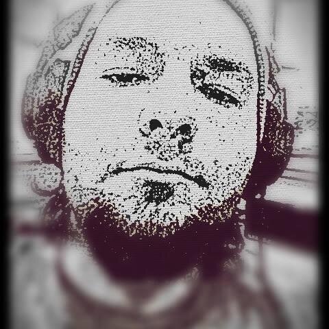 SL3WAGE's profile picture. slewage trismegistus , sometimes I make art,sometimes I make music..