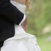 Margarite K. WPICC (@margariteevents) Twitter profile photo Margarite K. WPICC (@margariteevents) Twitter profile photo