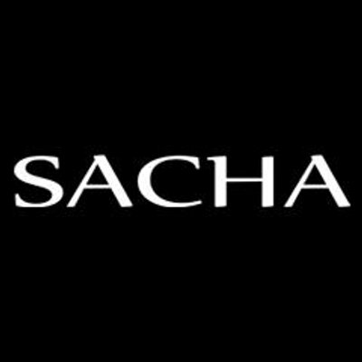 Sacha handbag sale malaysia price