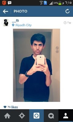insta:___f9                                                         BBM:73CD1D5B