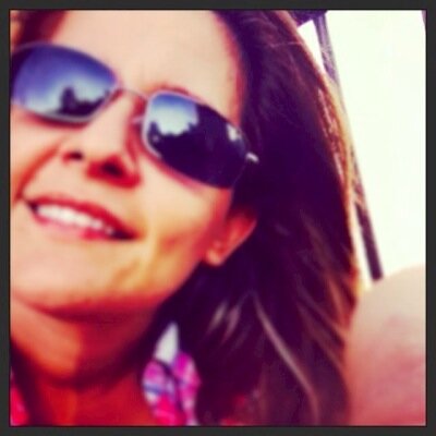 Jackyjpg's profile picture. 