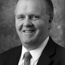 LaneGittins's profile picture. All views, opinions and thoughts are my own