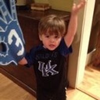 lori finke (@blakelori) 's Twitter Profile