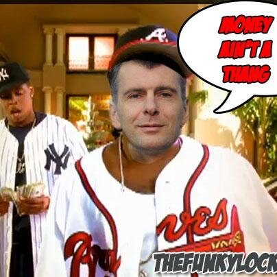 Adfas_'s profile picture. 