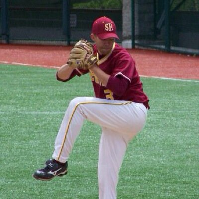 jguthrie03's profile picture. 