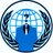 YourAnonCentral's avatar