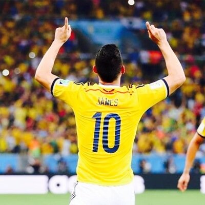Noticias deportivas...Mundial Brazil y mucho mas.⚽️