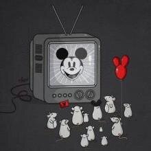 gl_miy's profile picture. 最近東京に引っ越して来ました 専門学生なんですけど、友達もいないし、きっと出会いもないんだろッ! とか思って少し大人の冒険をしにきました いろいろ教えてほしいです[本] 性格ゎ…