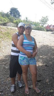 felizmente casado