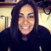 Sandra Costas (@sancostas) Twitter profile photo