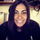 Sandra Costas - @sancostas - Twitter