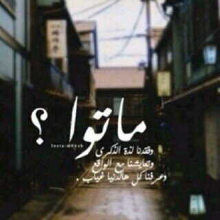 أخيَ  النايم طويل سلامآ علىّ  روحكك ربي أرحمه برحمتك و  ادخله فردوسك واجعل مقره في جناتك~