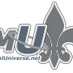 MetalUniverse.net (@MetalUniverseQC) Twitter profile photo