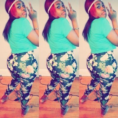 #Dat_chick@#$%&*