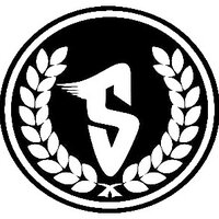 SWEETPOTATO cloth. (@sweetpotatobali) Twitter profile photo