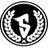 SWEETPOTATOBALI's profile image