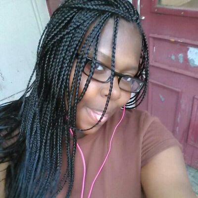 b98b476b9c5d436's profile picture. LOVE TO SING, DANCE, AND PLAY AROUND, AIRWAYS A JOKESTER!! ❤