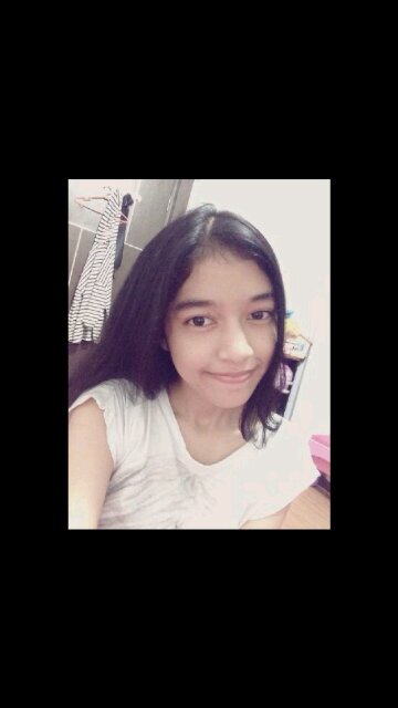 17 // @dbpdg // kentang goreng