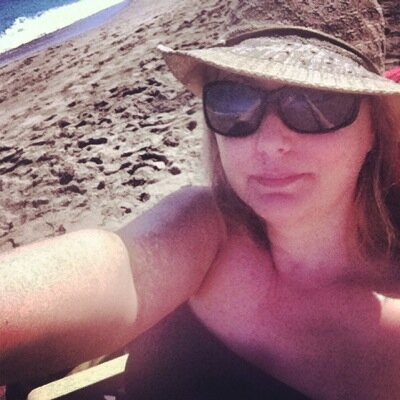 mamacat252's profile picture. 