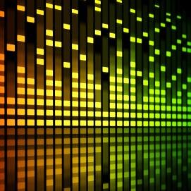 Escucha todas las semana el Ranking latino más importante de la web... La música que tu quieres oír!!
Ranking Latino Top10 Chile
