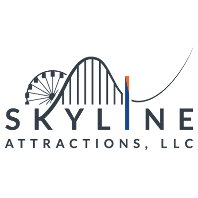 Skyline Attractions