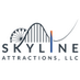 Skyline Attractions (@SkylineAttrax) Twitter profile photo