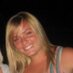 Laura Pehanich (@lauramcclimans) Twitter profile photo