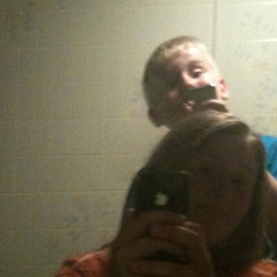 Omg hey everyone follow me and my bro @ItsNormanGaming