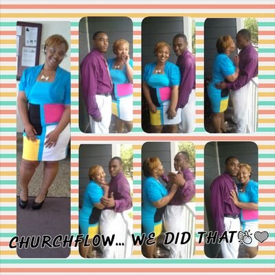 victoriad274's profile picture. 