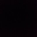 تم الغاء الحساب (@00998675) Twitter