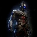 Bruce Wayne (@13Bw2) Twitter
