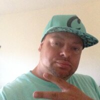 Douglas Wertman - @dfreshdadon Twitter Profile Photo