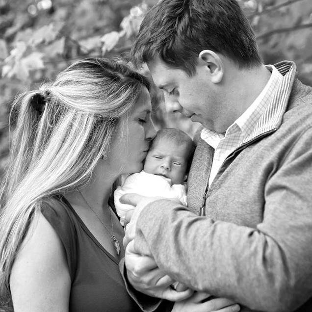 LouDimasi's profile picture. 