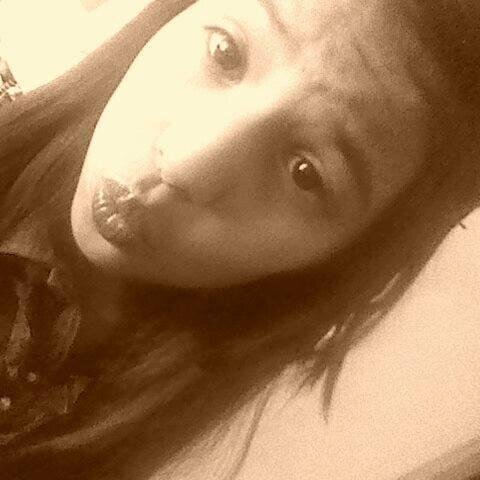 Living my adventure :*