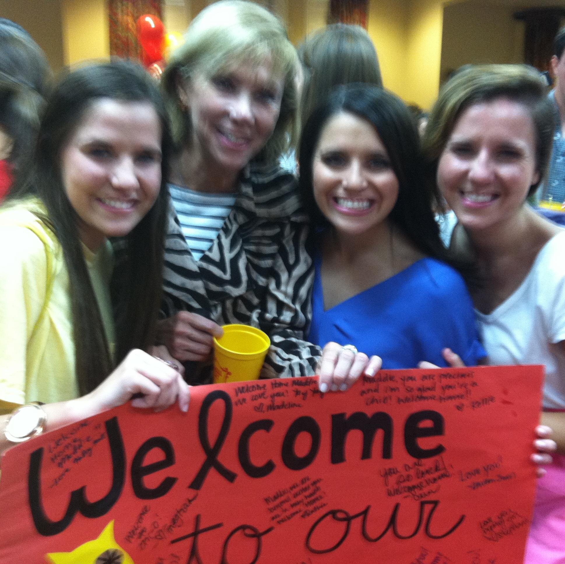 LynnLamere's profile picture. 