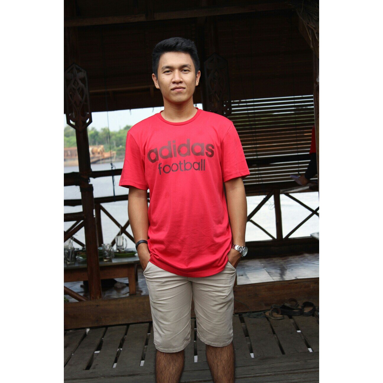 Arsenal ¤ VCC | ♡@Biyanisabela| Unser Vater Im Himmel