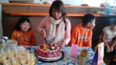 Formadora local del Proyecto de Comunidades de Aprendizaje. Asesor Técnico Pedagógico. Docente en Educación para Adultos.
