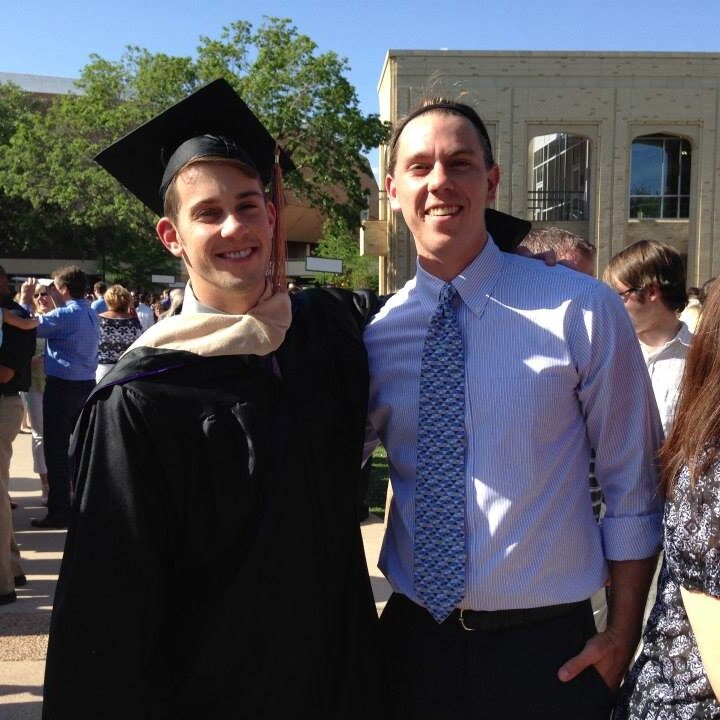 jeffportis's profile picture. Worry is a misuse of imagination.