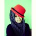 Fadlilah Najikha (@fadlila_najikha) Twitter profile photo Fadlilah Najikha (@fadlila_najikha) Twitter profile photo