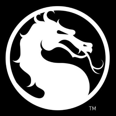 MortaIKombatX's profile picture. 