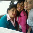 Concepcion Vargas Al - @AlmanzaVargas - Twitter