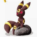 Josh Ramos - @Black_Beard5 - Twitter