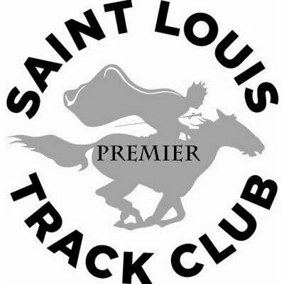 St. Louis Track Club's Elite Racing Team. Dedicated To Supporting Local Runners and Inspiring Running Everywhere.