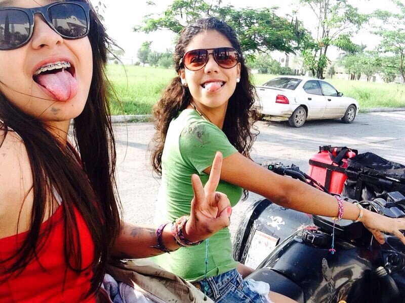 sofiareynas2's profile picture. 