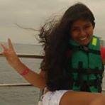 anniecardenasme's profile picture. 