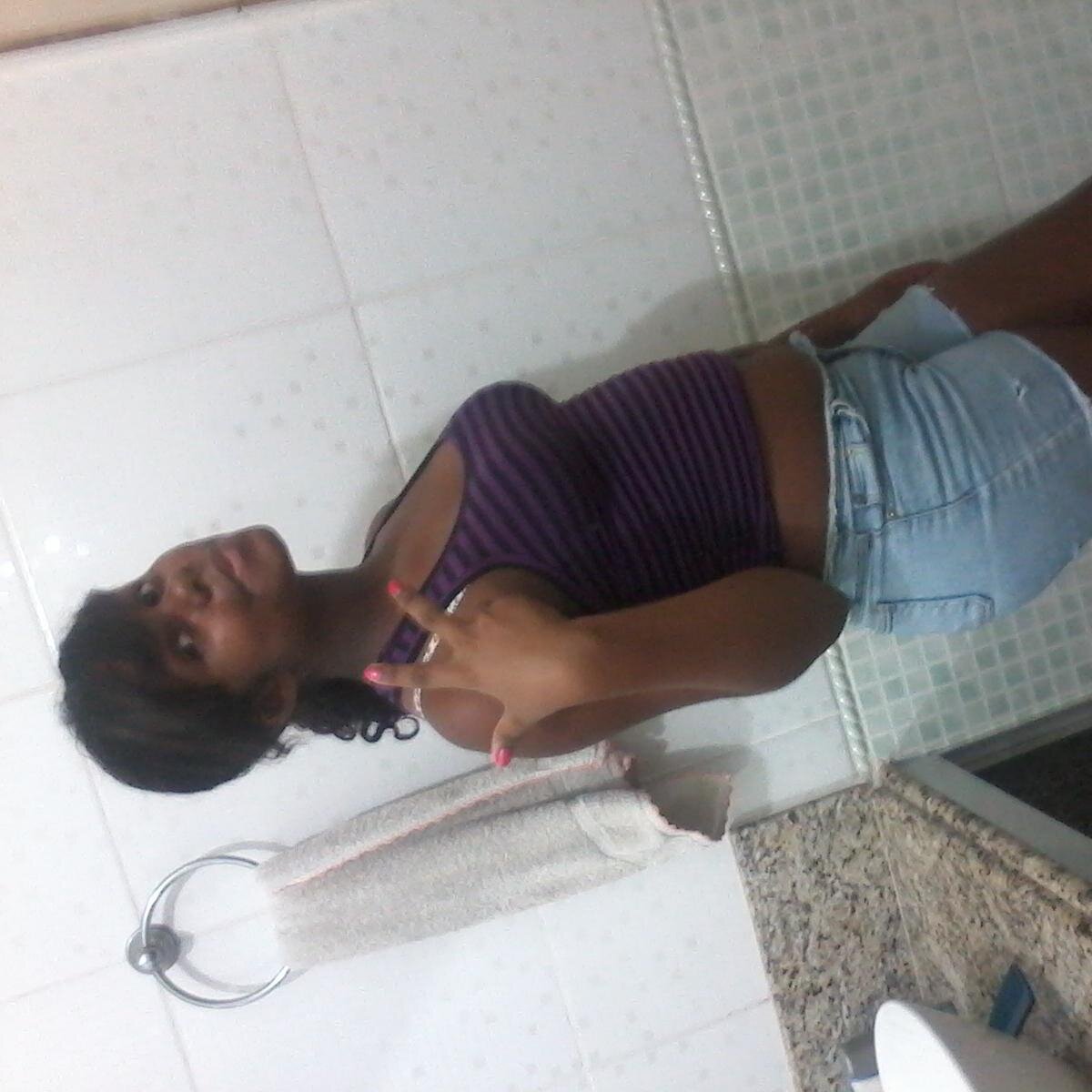 belieber