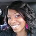 Jennifer (@iudiamond) Twitter profile photo